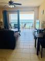 707 Sonoran Spa - Photo 13