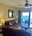 707 Sonoran Spa - Photo 14