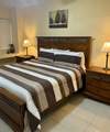 707 Sonoran Spa - Photo 15