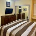 707 Sonoran Spa - Photo 16