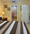 707 Sonoran Spa - Photo 17