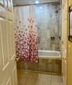 707 Sonoran Spa - Photo 18