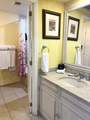 707 Sonoran Spa - Photo 19