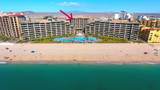 707 Sonoran Spa - Photo 27