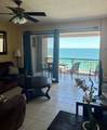 707 Sonoran Spa - Photo 5