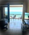 707 Sonoran Spa - Photo 6