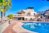 13 Bella Vista, Sandy Beach - Photo 22