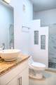 13 Bella Vista, Sandy Beach - Photo 23