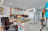 507 Sonoran Spa, - Photo 10