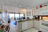 507 Sonoran Spa, - Photo 11