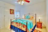 507 Sonoran Spa, - Photo 13