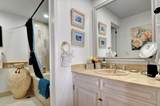 507 Sonoran Spa, - Photo 14
