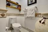 507 Sonoran Spa, - Photo 15
