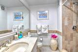 507 Sonoran Spa, - Photo 16