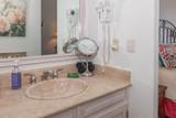 507 Sonoran Spa, - Photo 17
