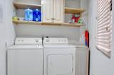 507 Sonoran Spa, - Photo 18