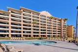 507 Sonoran Spa, - Photo 19