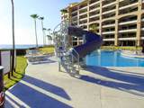 507 Sonoran Spa, - Photo 22