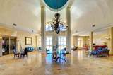 507 Sonoran Spa, - Photo 24
