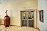 507 Sonoran Spa, - Photo 25