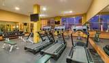 507 Sonoran Spa, - Photo 26