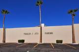 507 Sonoran Spa, - Photo 29