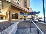 507 Sonoran Spa, - Photo 30