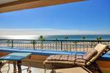 507 Sonoran Spa, - Photo 4