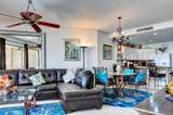 507 Sonoran Spa, - Photo 6