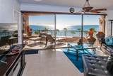507 Sonoran Spa, - Photo 7