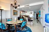507 Sonoran Spa, - Photo 8