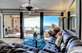 507 Sonoran Spa, - Photo 9