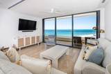 306 Las Palomas - Photo 1