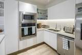 306 Las Palomas - Photo 11