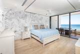 306 Las Palomas - Photo 16