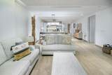 306 Las Palomas - Photo 2