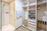 306 Las Palomas - Photo 20