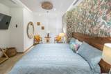 306 Las Palomas - Photo 21