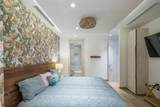 306 Las Palomas - Photo 23