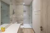 306 Las Palomas - Photo 25