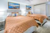306 Las Palomas - Photo 28