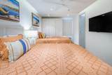 306 Las Palomas - Photo 29