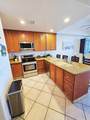 1005 Las Palomas, Sandy Beach - Photo 8