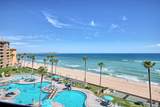 506 Sonoran Spa, Sandy Beach - Photo 1