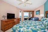 506 Sonoran Spa, Sandy Beach - Photo 10