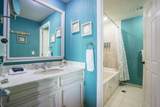 506 Sonoran Spa, Sandy Beach - Photo 11