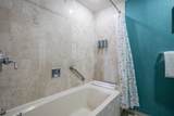 506 Sonoran Spa, Sandy Beach - Photo 12