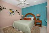 506 Sonoran Spa, Sandy Beach - Photo 13