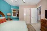 506 Sonoran Spa, Sandy Beach - Photo 14