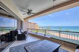 506 Sonoran Spa, Sandy Beach - Photo 16